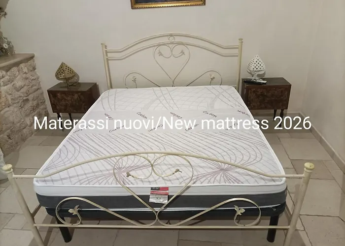 Dovi Casa Vacanze